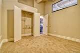 2917 Main Street - Photo 10