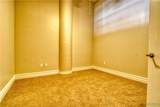2917 Main Street - Photo 11