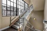 2917 Main Street - Photo 15