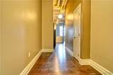 2917 Main Street - Photo 3