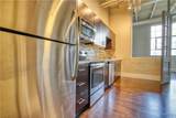 2917 Main Street - Photo 4