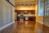2917 Main Street - Photo 5
