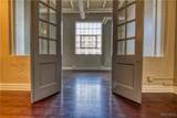 2917 Main Street - Photo 6