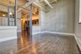 2917 Main Street - Photo 7