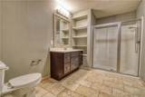 2917 Main Street - Photo 8