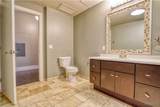 2917 Main Street - Photo 9