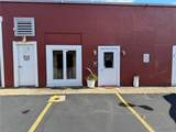 586 Main #2 Street - Photo 1
