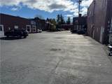 586 Main #2 Street - Photo 10