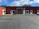 586 Main #2 Street - Photo 2