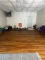 586 Main #2 Street - Photo 3