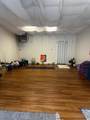 586 Main #2 Street - Photo 4