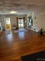586 Main #2 Street - Photo 5