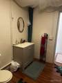 586 Main #2 Street - Photo 6