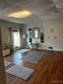 586 Main #2 Street - Photo 7