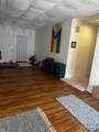 586 Main #2 Street - Photo 8
