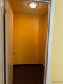 586 Main #2 Street - Photo 9