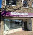 3053 Delaware Avenue - Photo 1
