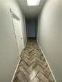 3053 Delaware Avenue - Photo 10