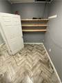 3053 Delaware Avenue - Photo 11