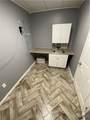 3053 Delaware Avenue - Photo 12