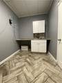 3053 Delaware Avenue - Photo 13