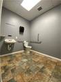3053 Delaware Avenue - Photo 14