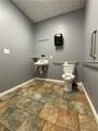 3053 Delaware Avenue - Photo 15