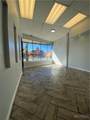 3053 Delaware Avenue - Photo 3
