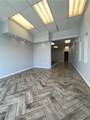 3053 Delaware Avenue - Photo 4