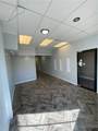 3053 Delaware Avenue - Photo 5