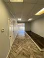 3053 Delaware Avenue - Photo 6