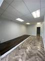 3053 Delaware Avenue - Photo 7