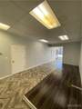 3053 Delaware Avenue - Photo 8