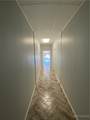 3053 Delaware Avenue - Photo 9