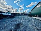 11205 Ridge Road - Photo 11
