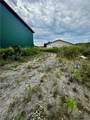 11205 Ridge Road - Photo 12