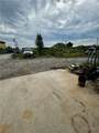 11205 Ridge Road - Photo 14