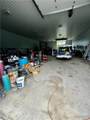 11205 Ridge Road - Photo 15