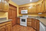 5861 Goodrich Road - Photo 10