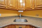 5861 Goodrich Road - Photo 12