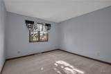 5861 Goodrich Road - Photo 13