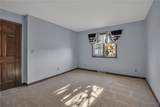 5861 Goodrich Road - Photo 14