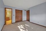 5861 Goodrich Road - Photo 15