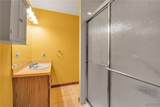 5861 Goodrich Road - Photo 16
