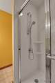 5861 Goodrich Road - Photo 17