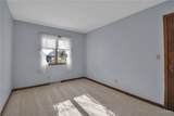 5861 Goodrich Road - Photo 19