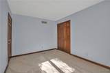 5861 Goodrich Road - Photo 20