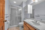 5861 Goodrich Road - Photo 21