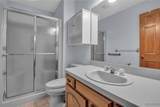 5861 Goodrich Road - Photo 22