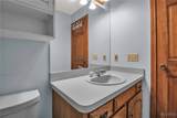 5861 Goodrich Road - Photo 23